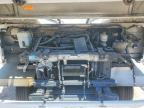 2008 Ford Econoline E450 Super Duty Commercial Stripped Chas