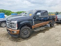 2024 Ford F250 Super Duty en venta en Windsor, NJ