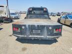 2007 Ford F550 Super Duty