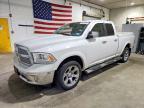 2013 Dodge 1500 Laramie