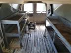 2017 Chevrolet Express G3500 LS