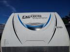 2020 Forest River ER Freedom Express Camper