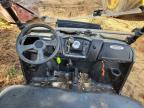 2013 Polaris Ranger Utility Vehicle