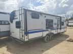2019 Jayco CO JAY Feather Camper