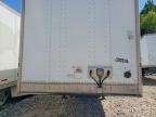 2016 Great Dane CCC-3314-21053 DRY Van Trailer