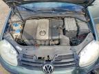 2008 Volkswagen Rabbit