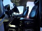 2016 Mercedes-Benz Sprinter 3500