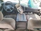 2005 Chevrolet Silverado K1500