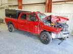 2012 Dodge RAM 2500 ST