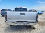 2005 Toyota Tacoma Double Cab Long BED