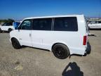 2001 Chevrolet Astro