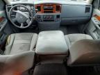 2006 Dodge RAM 1500 ST