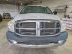 2007 Dodge RAM 2500 ST