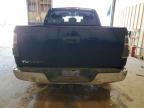 2010 Toyota Tundra Crewmax SR5