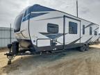 2022 Forest River XLR-Camper
