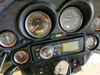 2009 Harley-Davidson Flhtcu