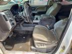 2016 Chevrolet Silverado K2500 Heavy Duty LTZ