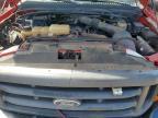2001 Ford F250 Super Duty