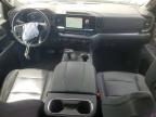 2024 Chevrolet Silverado K1500 LTZ