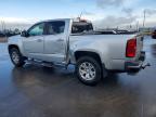 2015 Chevrolet Colorado LT