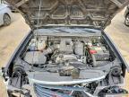 2012 GMC Canyon SLE-2