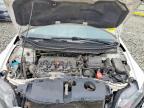 2015 Honda Civic exl
