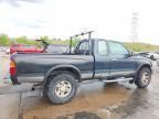 1998 Toyota Tacoma Xtracab