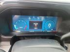 2024 Ford F250 Super Duty