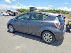 2014 Toyota Prius c two