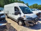 2023 Dodge RAM Promaster 3500 Delivery Van