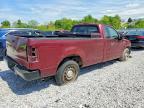2005 Ford F150