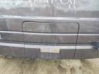 2005 Unknown 2005 Tropical LX RV