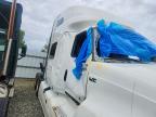 2025 International LT62F Semi Truck