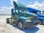 2017 Mack 600 CXU600