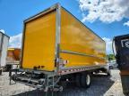 2018 Freightliner M2 106 Medium Duty