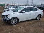 2016 Buick Verano