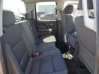 2018 Chevrolet Silverado C1500 LT
