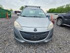 2014 Mazda 5