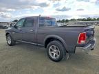 2016 Dodge 1500 Laramie