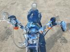 2007 Harley-Davidson XL1200 L