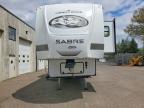 2026 Foresriver 2026 Forest River Sabre Camper