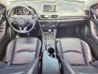 2014 Mazda 3 Grand Touring