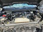 2023 Ford F150 Super Cab