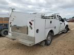 2021 Ford F350 Super Duty