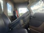 2015 Freightliner Cascadia Semi Truck