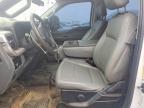 2024 Ford F350 Super Duty