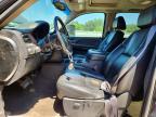 2008 GMC Sierra SLT