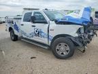 2020 Dodge RAM 2500 Tradesman