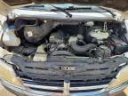 2006 Dodge Sprinter 2500 Delivery Van
