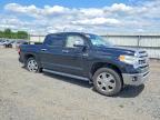 2015 Toyota Tundra 1794 Edition